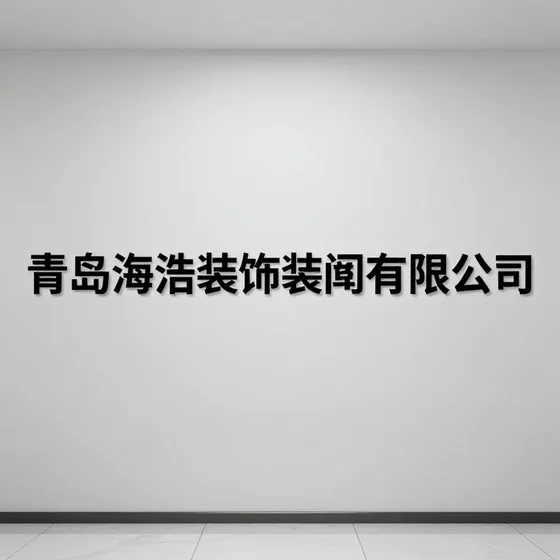 光学镜片