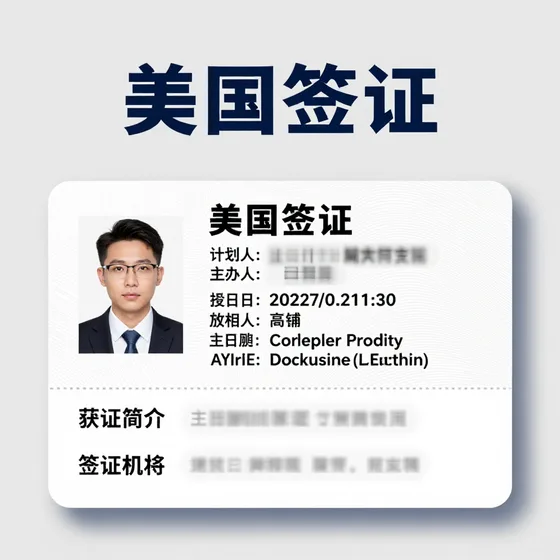 光学镜片