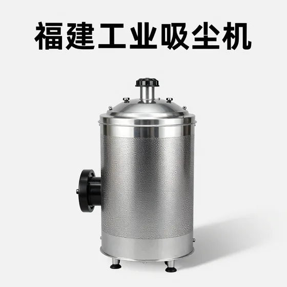光学镜片