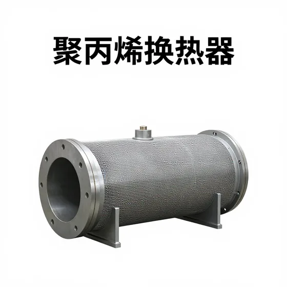 光学镜片