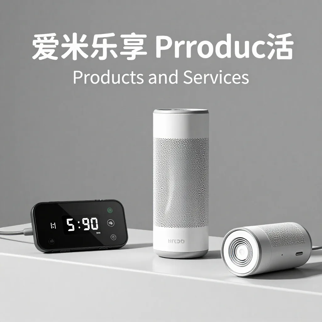 光学镜片